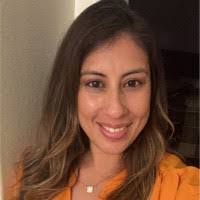 Xochilt Lazaro Email & Phone Number