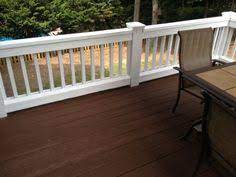 Superdeck deck & dock elastomeric coating adobe (3102. 24 Deck And Dock Stain Colors Ideas Deck Stain Colors Staining Deck
