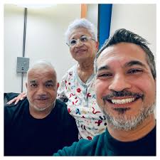 Holger Moncada (@moncada.holger) • Instagram photos and videos