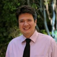 100+ "Rogelio Cortes" profiles