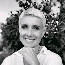 gender #inequity #screen #dnw2024