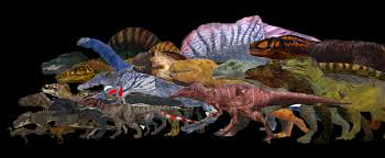 Press r1, right, right, right, right, r1. Jpog Ai Plus Mod 2 For Jurassic Park Operation Genesis Mod Db