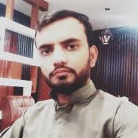 100+ "Shoaib Javed" profiles