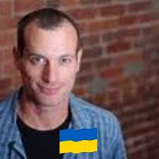 New Tracer Movement with Double Staff