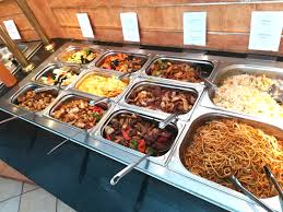 Our restaurant is known for its variety in taste and high quality fresh ingredients. Startseite China Restaurant Panda Hannover