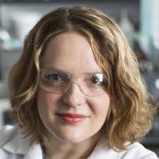 Environmental Factor