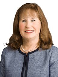 Lois Ann Stanton, Partner