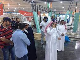 ماجد منذ 14 ساعة الساعة 22:37. Ø§Ù„Ø£Ù…ÙŠØ± Ù…Ø´Ø¹Ù„ Ø¨Ù† Ù…Ø§Ø¬Ø¯ ÙŠØªÙÙ‚Ø¯ Ø§Ù„Ø§Ø³ØªØ¹Ø¯Ø§Ø¯Ø§Øª Ø§Ù„Ø¬Ø§Ø±ÙŠØ© Ù„Ø¥Ù†Ø·Ù„Ø§Ù‚ Ù…Ø¹Ø±Ø¶ Ø¬Ø¯Ø© Ø§Ù„Ø¯ÙˆÙ„ÙŠ Ù„Ù„ÙƒØªØ§Ø¨