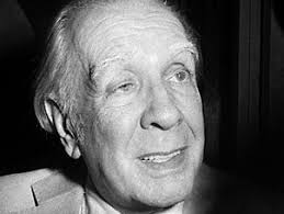 4.7 out of 5 stars. Jorge Luis Borges Der Blinde Weltreisende Archiv