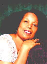 Marlene M. Taylor-Gaulman Obituary