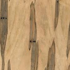 Black And White Ebony Wood Database Ambrosia Maple Woodworking Wood Types Woodworking Wood Maple Wood