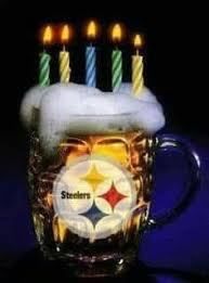Happy Birthday Tyrone Happy Birthday Beer Beer Birthday Birthday Wishes Funny