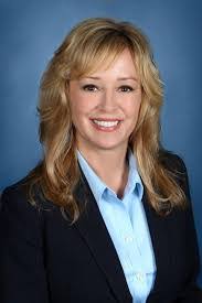 Kimberly Linn's Instagram, Twitter & Facebook