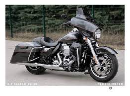 Four Wheels Move Your Body But Two Wheels Move Your Soul Killercustom Harleydavidson Bagger Harley Davidson Baggers Custom Harleys Custom Motorcycles