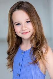 Favorite Christmas Movie Classics