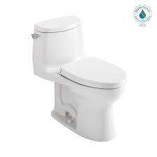 Explore amazon devices · fast shipping · read ratings & reviews Toto Toilets Decorative Plumbing Distributors Fremont Ca