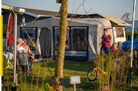 Norris landing marina offers a quiet, friendly place for boaters and vacationers to find everything you need for a day on the lake. Home Campingplatz Yachthafen Ems Marina Camping