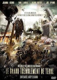 La scène où edward emmène vivian à l'opéra était l'une des meilleures parties du film. Le Grand Tremblement De Terre Film De Larry Elikann Sanctuary