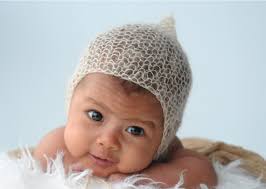 Your kid is having a meltdown in the supermarket. Here's what you can do