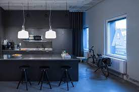 www sumoto co com 代官山 照明デザイン 建築 照明 北欧照明 デザイン 北欧照明デザイナ 光 設計 新築 家づくり インテリア 建売住宅 インテリアデザイン デザイナーズ住宅 不動産 間取り 分譲 注文住宅も インテリアデザイン 照明 デザイン