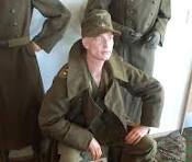 WW2 German, Soviet, Allied militaria, uniforms, awards ...