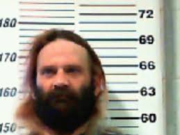 HOUSTON COUNTY SHERIFF'S DEPARTMENT