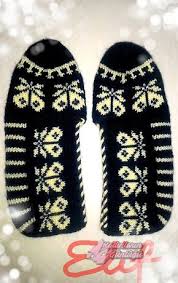 Ceyiz Icin Patik Modeli Diy And Crafts Patikler Krose Ve Slippers