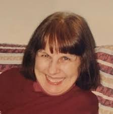 Florence Mary Mariasi 2022