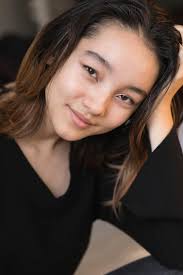 The Walking Dead: Daryl Dixon" Alouette (TV Episode 2023)