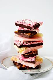 Epingle Sur Chocolats Chocolates