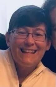 Rachel Wright Obituary (2021)