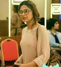 Omg She Is So Cute Jennifer Winget Jennifer Winget Beyhadh Jennifer