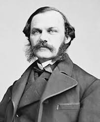 Geschichte der Zeitungen der Vereinigten Staaten