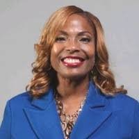 Courtney Beacham's Instagram, Twitter & Facebook