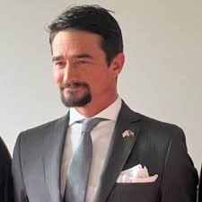 uae #argentina #argentinaoffice #emiratosarabesunidos #dubai #ciencia  #laboratorios