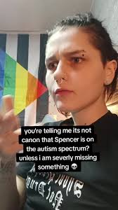 Laura Cunningham Autism Spencer