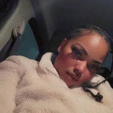 How did Coop get into law school without doing 4 years of college?