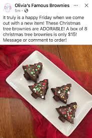 Eric Sapien (@eric.sapien) · Instagram photos and videos