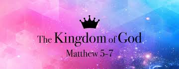 Image result for images What Is the Kingdom of God