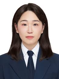 武汉大学主页平台管理系统Jie Dong--Home--Home