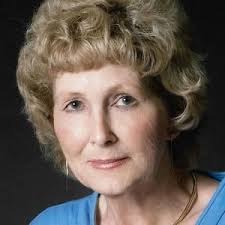 Doris Marie Payne Obituary 2019