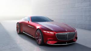 Emily Hoogendoorn (@HoogieBears)