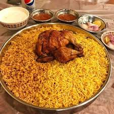 افضل مطعم بخاري في الطائف الاسعار المنيو الموقع افضل المطاعم السعودية