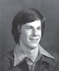 Bartholomew “Bart” Joseph Lennehan lll