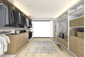 Check spelling or type a new query. 30 Walk In Closet Ideas For Men Who Love Their Image