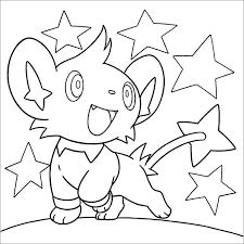 School's out for summer, so keep kids of all ages busy with summer coloring sheets. Pokemon Coloring Pages 30 Free Printable Jpg Pdf Format Download Free Premium Templates