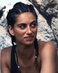 Welcome to Eden Ashley Sienna