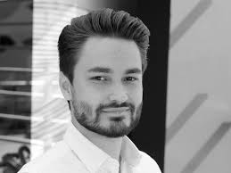 Fraser Yachts Sales & Purchase Team