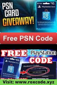 After adding desired items to the online 'shopping bag,' you will redeem a starbucks store coupon code during the checkout process. Free Playstation Gift Card Codes Free Psn Code Generator 2021 In 2021 Ps4 Gift Card Free Psn Codes Playstation Gift Card
