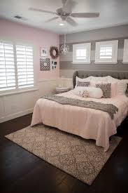 Maybe you would like to learn more about one of these? Simple Bedroom Ideas For Women Novocom Top
